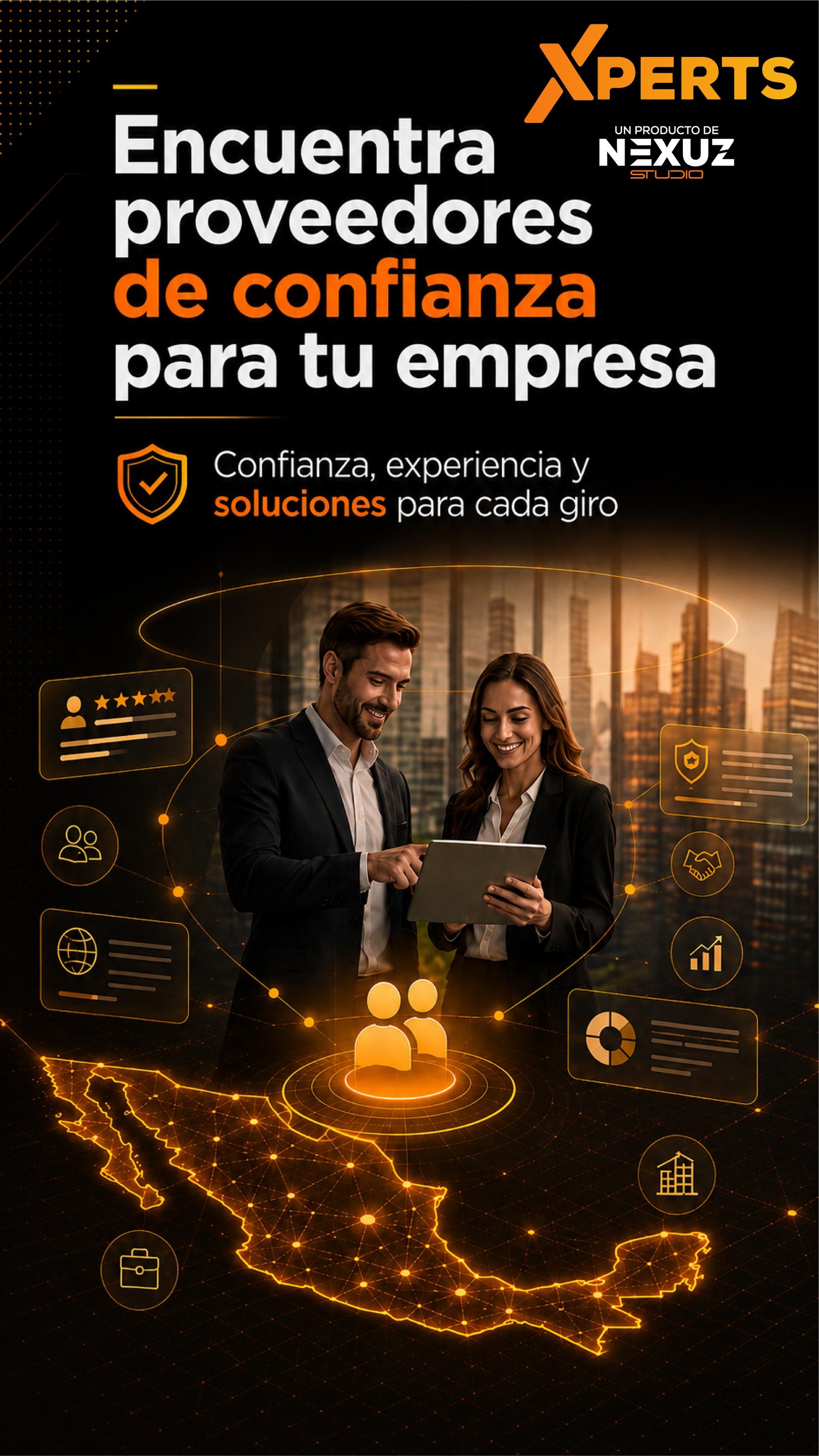 Empresarial