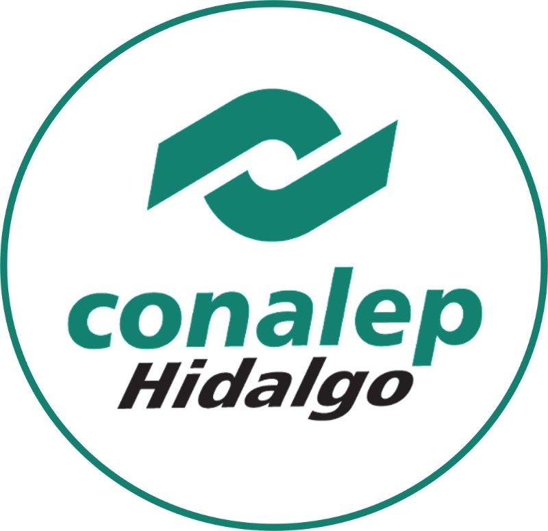 Logotipo provisional de InfraPro
