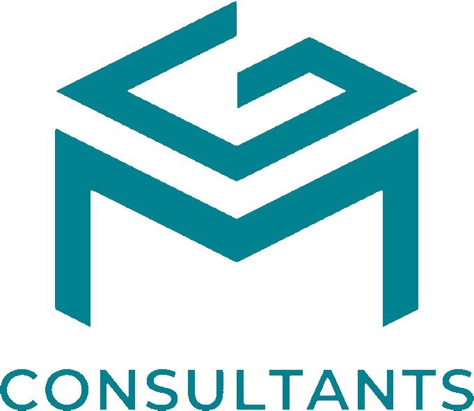 Logotipo provisional de Capital Estratégico