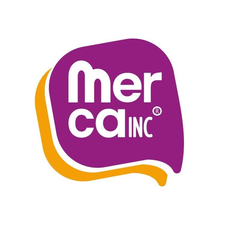 Logotipo provisional de Impulso Creativo