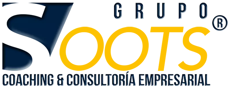 Logotipo provisional de Talento 360