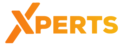 NEXUZ XPERTS